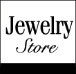 Store at silverqueen.com