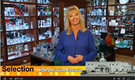 Kathy-Edwards-TV-2014
