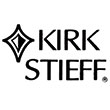 Kirk logo