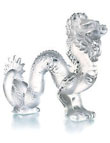 Lalique-Dragon.jpeg