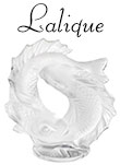 Lalique-Estate-3