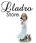 Lladro-Store-Thumbnail-3