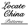 Locate-China-Patterns.gif