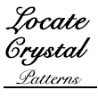 Locate-Crystal-Patterns.gif