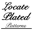 Locate-Plated-Patterns.gif