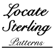Locate-Sterling-Patterns.gif
