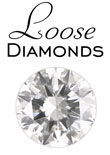 Loose-Diamonds