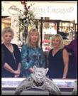 Make-Silver-Queen-Your-Jewelry-Store