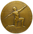 Male-Nude-Medals.jpeg