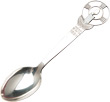 Michelsen-Sterling-Spoon