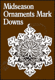 Mid-Season-Mark-Down-Ornaments