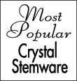 Most-Popular-Crystal-Stemware-Thumbnail.gif