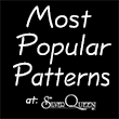 Most-Popular-Patterns.gif