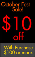 October-Fest-Sale-120-pixels-wide