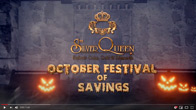 October-Festival-of-Savings-196