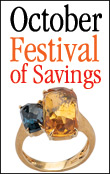 October-Festival-of-Savings-Thumb
