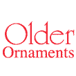 Old-Ornaments-Store