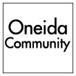 Oneida-Community.jpg