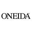 Oneida-Logo-Black.jpg