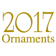 Ornaments-2017-Logo