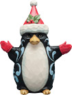 Penguin-Jim-Shore-110-pixels