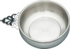 Porringer-Baby-110-pixels