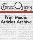 Print-Media-Archives-Thumbnail