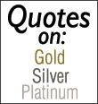 Quotes-on-Gold-Silver-Platinum