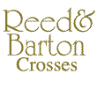 Reed-and-Barton-Crosses-Store.gif