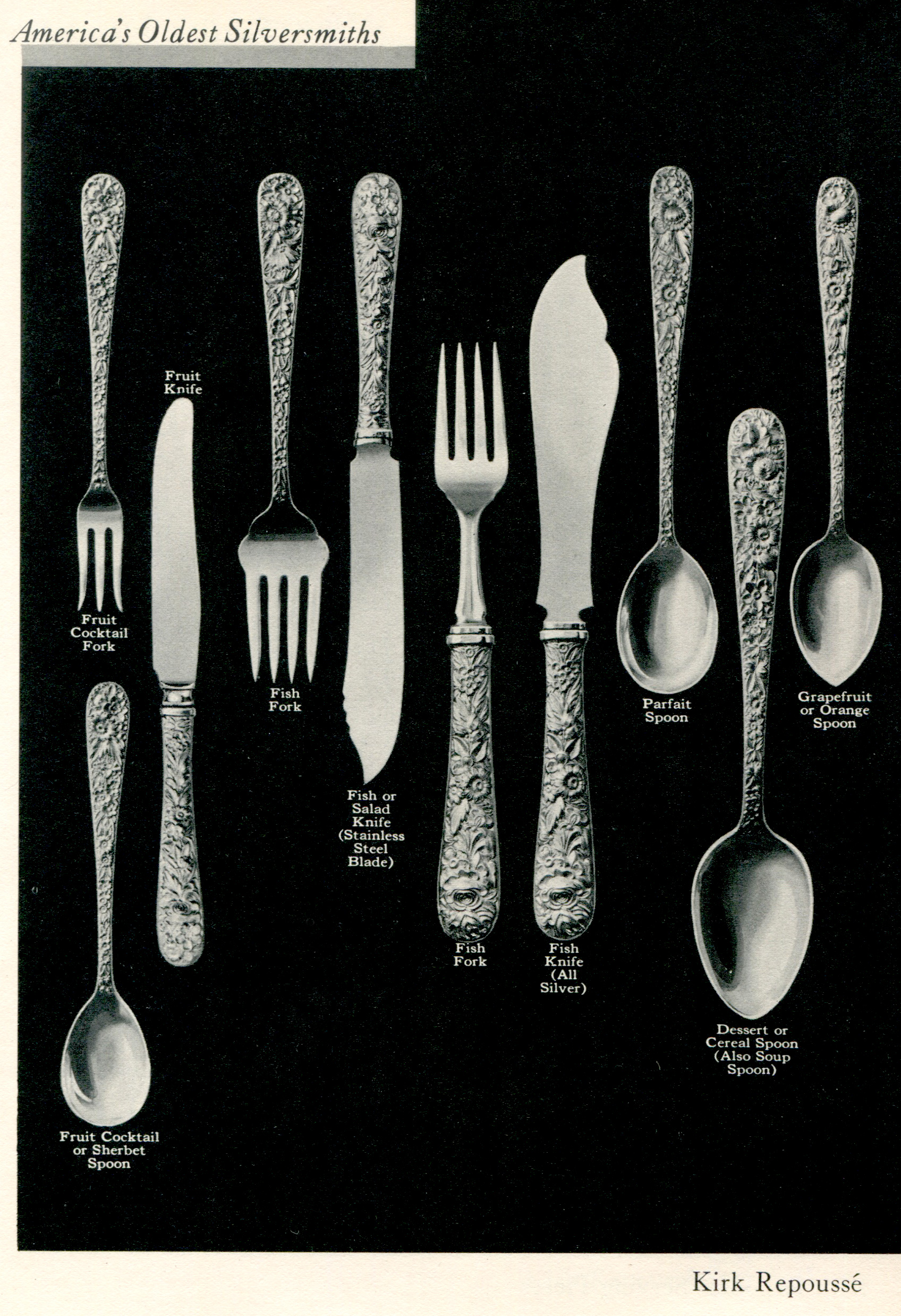 Repousse-Catalog-1938-Page-2-of-6 REpousse-Catalog-1938-Page-2-of-6