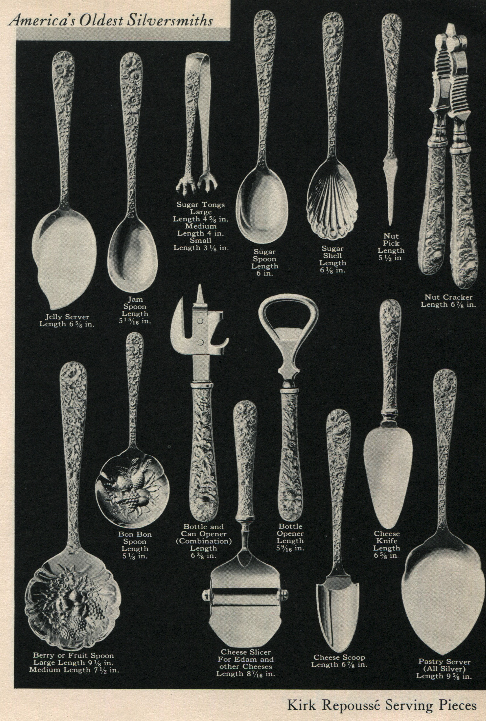 repousse-Catalog-1938-Page-4-of-6 repousse-Catalog-1938-Page-4-of-6