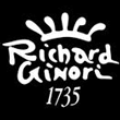 Richard-Ginori-Logo-China.gif