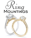 Ring-Mountings