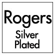 Rogers-Silver-Plated.jpg