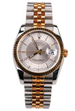 Rolex-Thumbnail