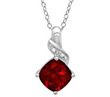 Ruby-Necklaces.jpeg