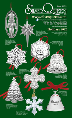 SQ-Catalogue-2022-1-250