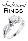 Sculptural-Style-Engagement-Rings-110-Pixels-Thumbnail