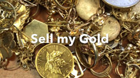 Sell-My-Gold-Thumbnail-2020