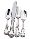 Sell-Sterling-Silver-Flatware-Silverware