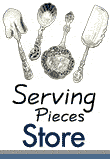 Serving-Pieces-Store-Thumbnail-Blue.gif