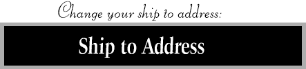 Ship to Address