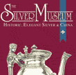 Silver Museum Silver Museum