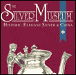 Silver-Museum-at-Silver-Queen