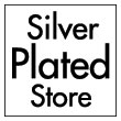 Store at silverqueen.com