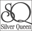 Store at silverqueen.com