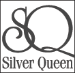 Silver-Queen-General-Thumbnail.gif