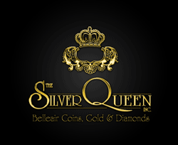 Silver Queen Logo