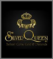 Silver-Queen-Logo-Black-110pixels