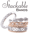 Stackable-Bands-4